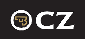 cz-pistols